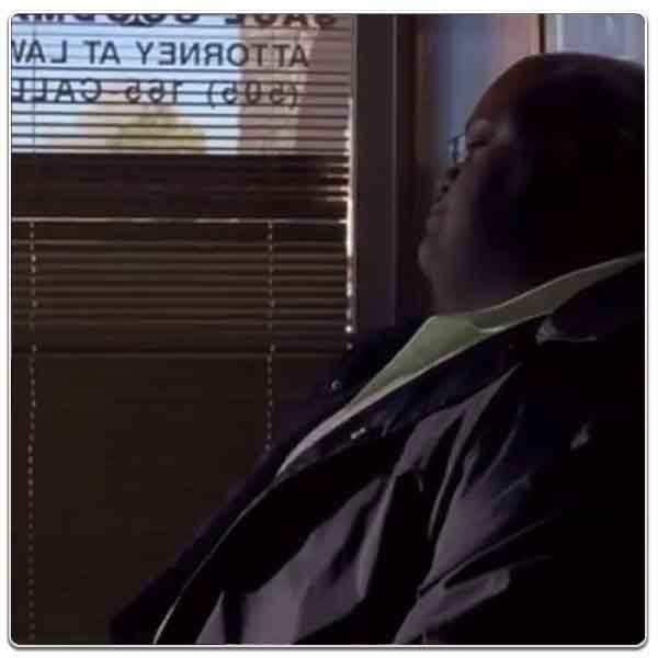 Во все тяжкие 4 сезон 1 серия кадр 6