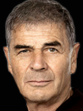 Роберт Форстер