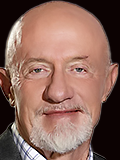 Джонатан Бэнкс