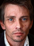 Чарльз Бейкер