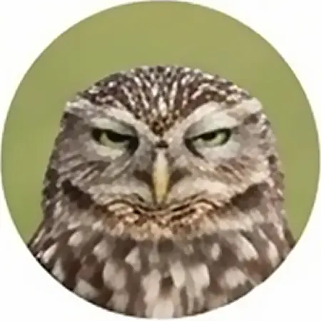 Кирилл