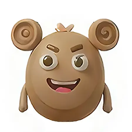 Сигнал77