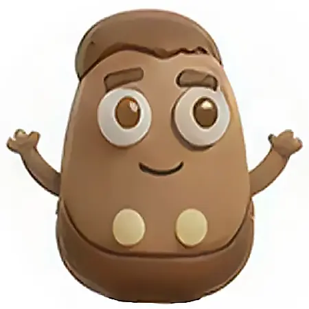 Танзиля