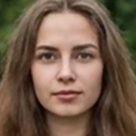 Кристи