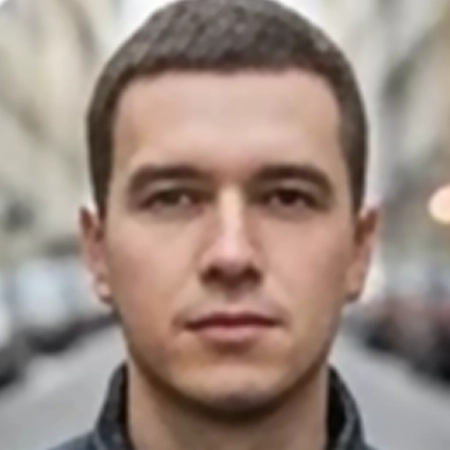 Тимур