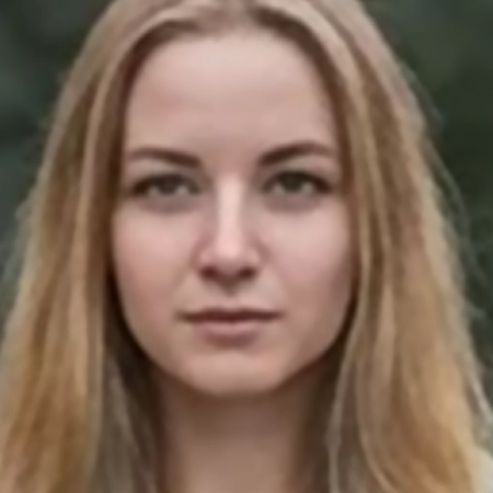 Лиза