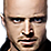 FAQ icon