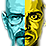 FAQ icon