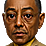 FAQ icon