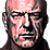 FAQ icon