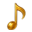 FAQ icon