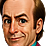 FAQ icon
