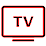 FAQ icon