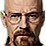 FAQ icon