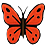FAQ icon