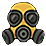 FAQ icon