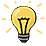 FAQ icon