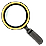 FAQ icon