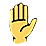 FAQ icon