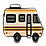 FAQ icon