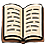 FAQ icon