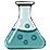FAQ icon