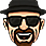 FAQ icon