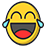 FAQ icon