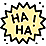 FAQ icon