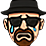 FAQ icon