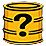 FAQ icon