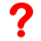 FAQ icon