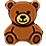 FAQ icon