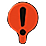 FAQ icon