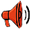 FAQ icon